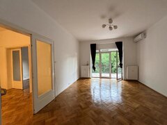 Cismigiu Apartament fermecator cu vedere in parcul Cismigiu