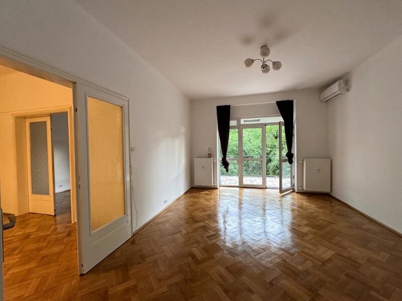 Cismigiu Apartament fermecator cu vedere in parcul Cismigiu