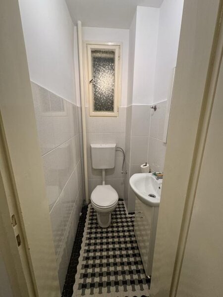 Cismigiu Apartament fermecator cu vedere in parcul Cismigiu