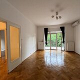 Cismigiu Apartament fermecator cu vedere in parcul Cismigiu