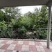 Cismigiu Apartament fermecator cu vedere in parcul Cismigiu