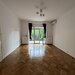 Cismigiu Apartament fermecator cu vedere in parcul Cismigiu