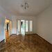 Cismigiu Apartament fermecator cu vedere in parcul Cismigiu