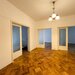 Cismigiu Apartament fermecator cu vedere in parcul Cismigiu