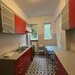 Cismigiu Apartament fermecator cu vedere in parcul Cismigiu