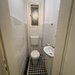 Cismigiu Apartament fermecator cu vedere in parcul Cismigiu
