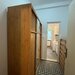 Cismigiu Apartament fermecator cu vedere in parcul Cismigiu