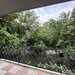 Cismigiu Apartament fermecator cu vedere in parcul Cismigiu