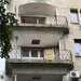 Cismigiu Apartament fermecator cu vedere in parcul Cismigiu