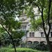 Cismigiu Apartament fermecator cu vedere in parcul Cismigiu