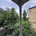 Cismigiu Apartament fermecator cu vedere in parcul Cismigiu